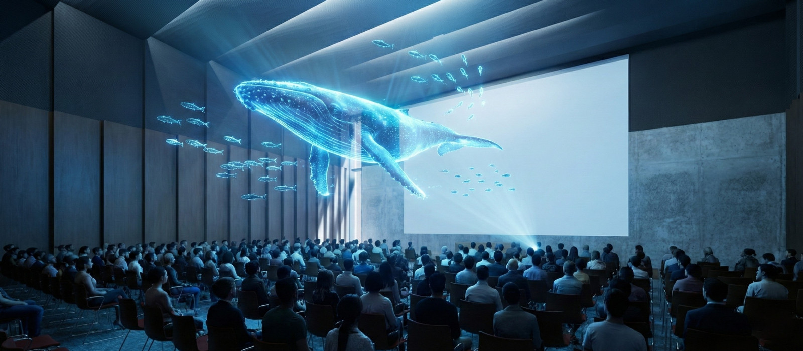 Our proposal Received a Special Purchase Award in the MTM Debrecen competition