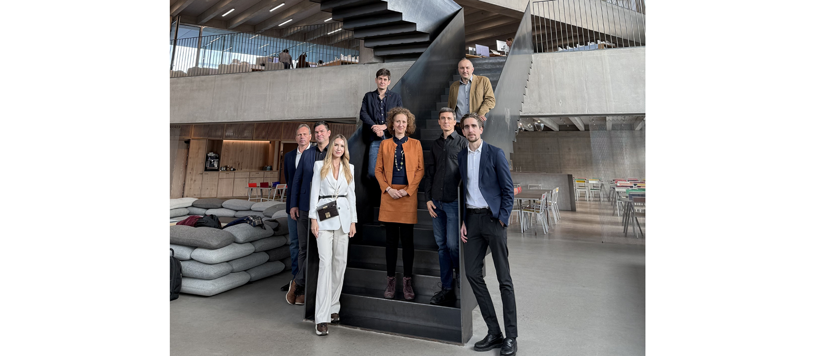 Koppenhága HERO 2.png