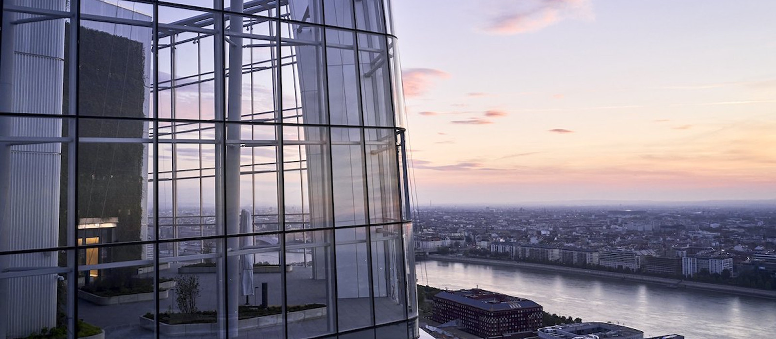 Construction Project Management Safeguards More Than Just the Budget