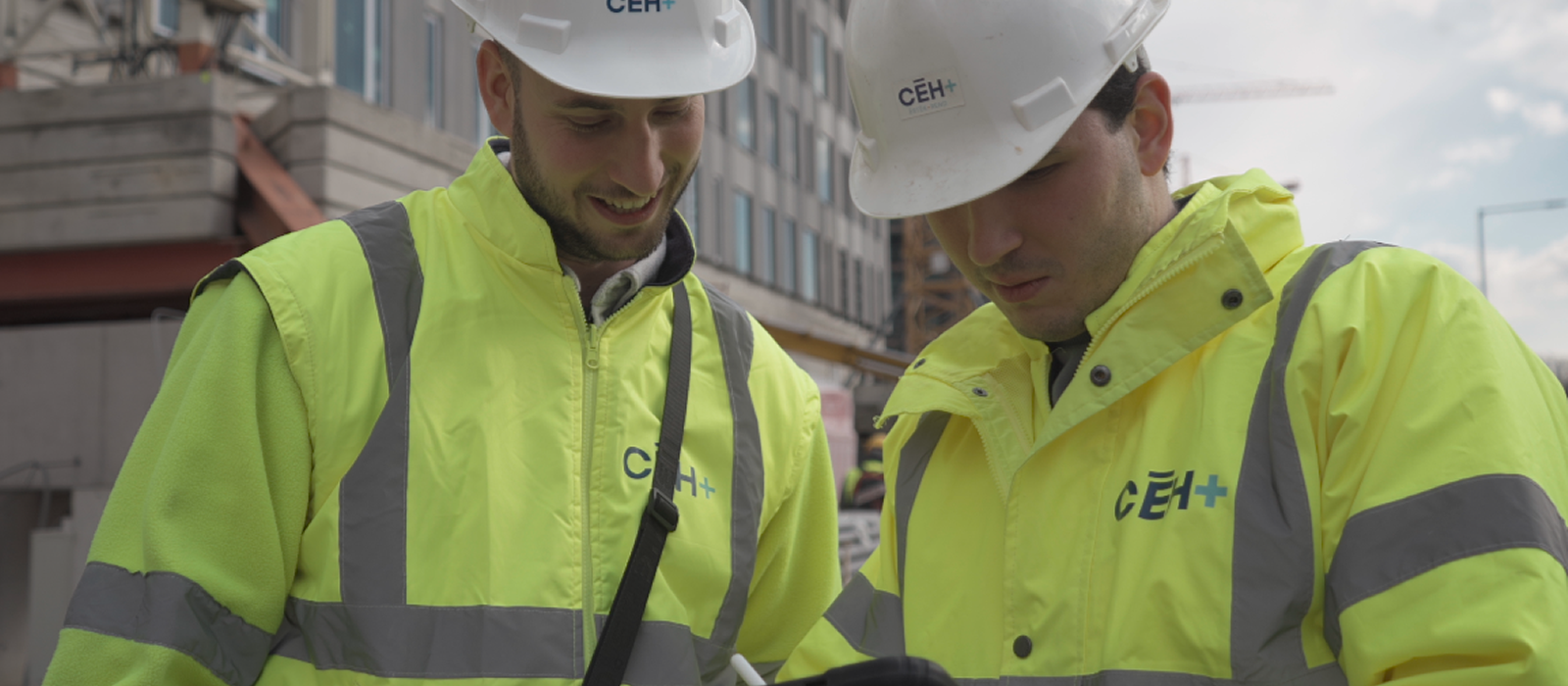 Life cycles and risks – how to optimise real estate developments
