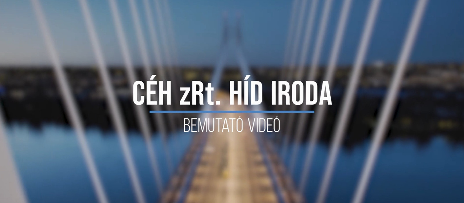 Bridges That Outlive Us