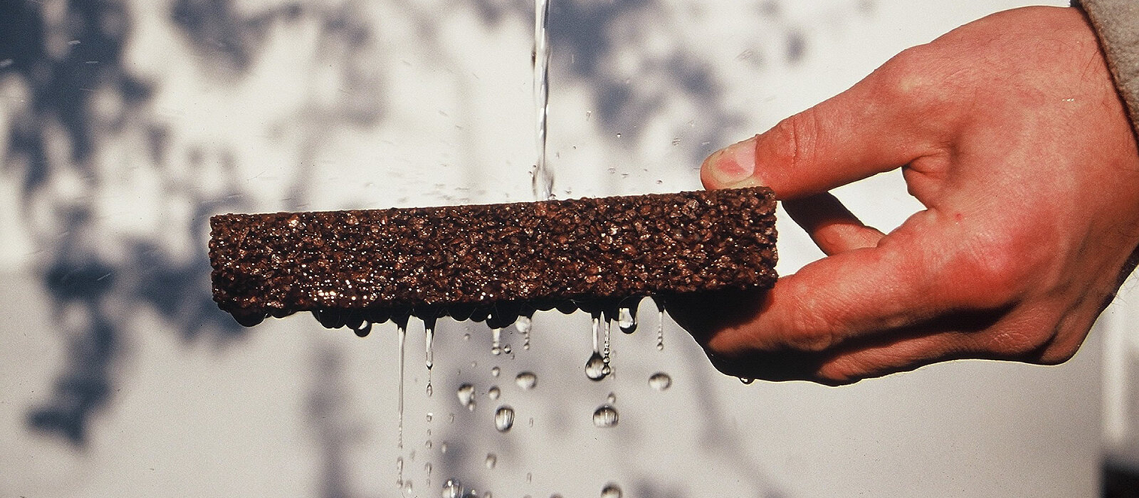 Vízáteresztő burkolat hero.png