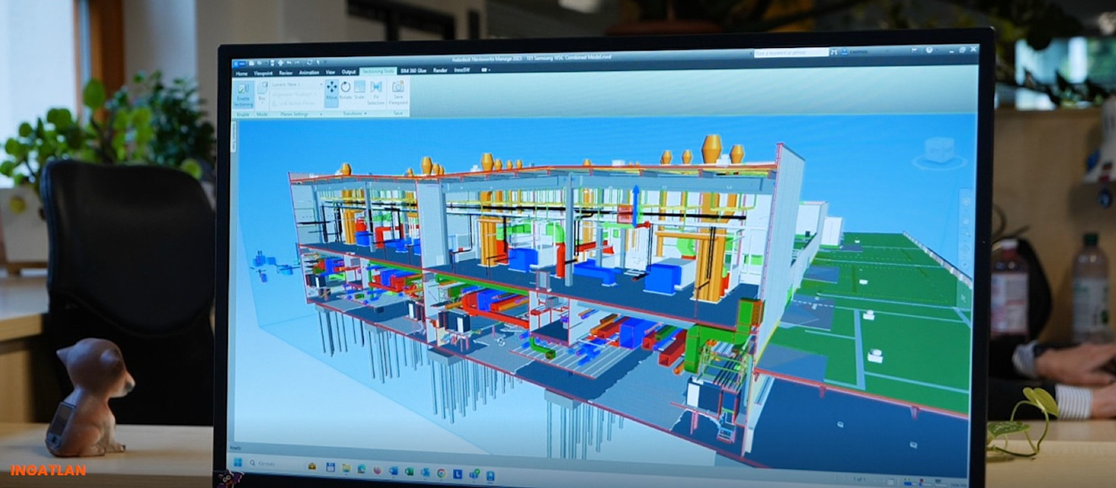 Seven Tips to Keep Construction Project Costs Under Control