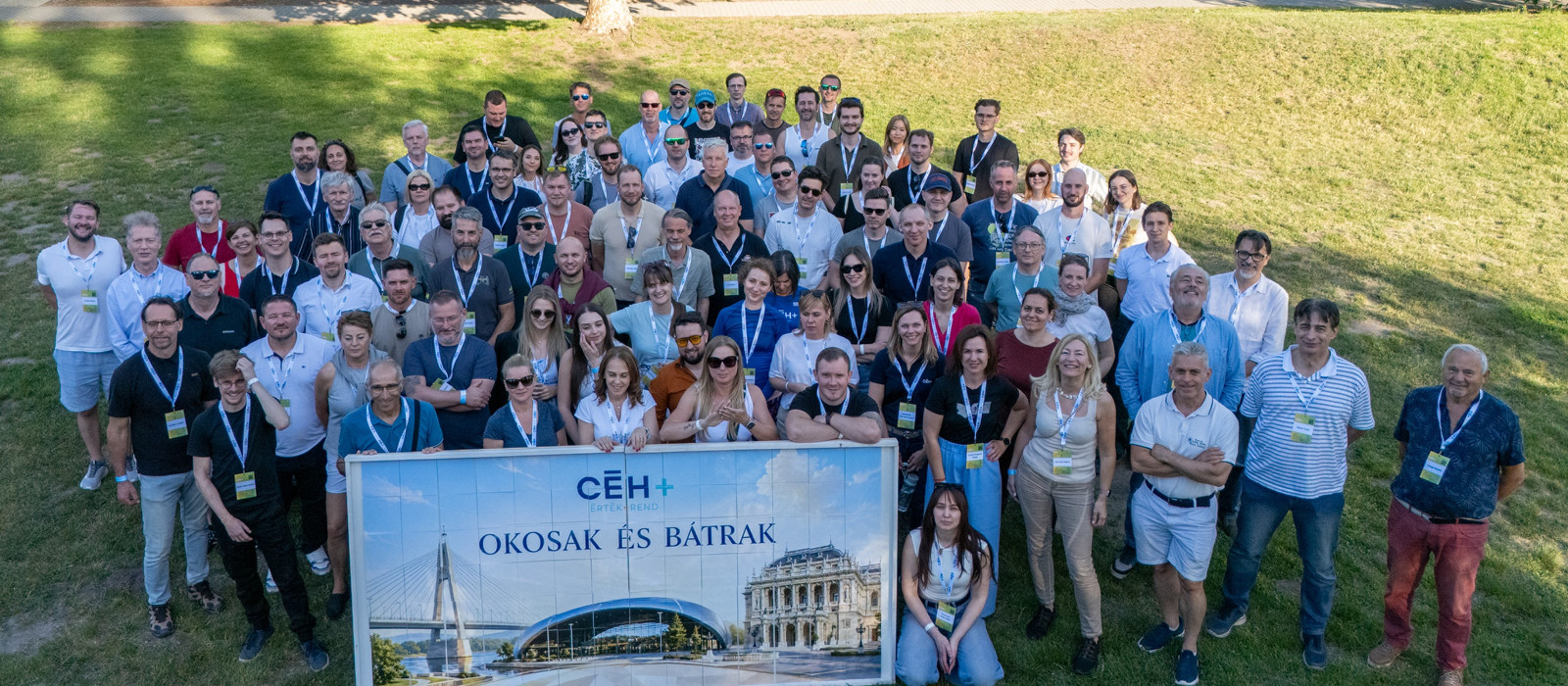 ceh_batortabor-99 vágott.jpg