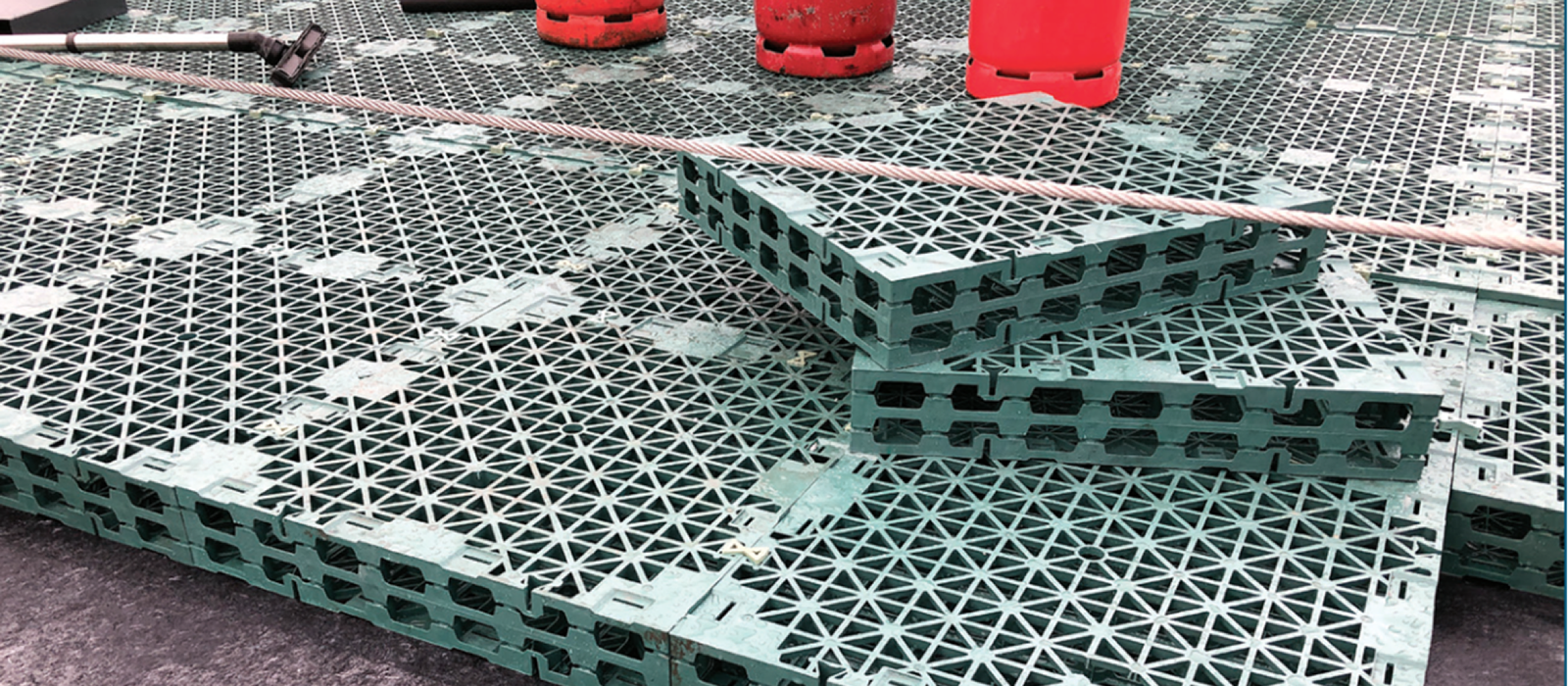 Tarozó blokkok hero.png