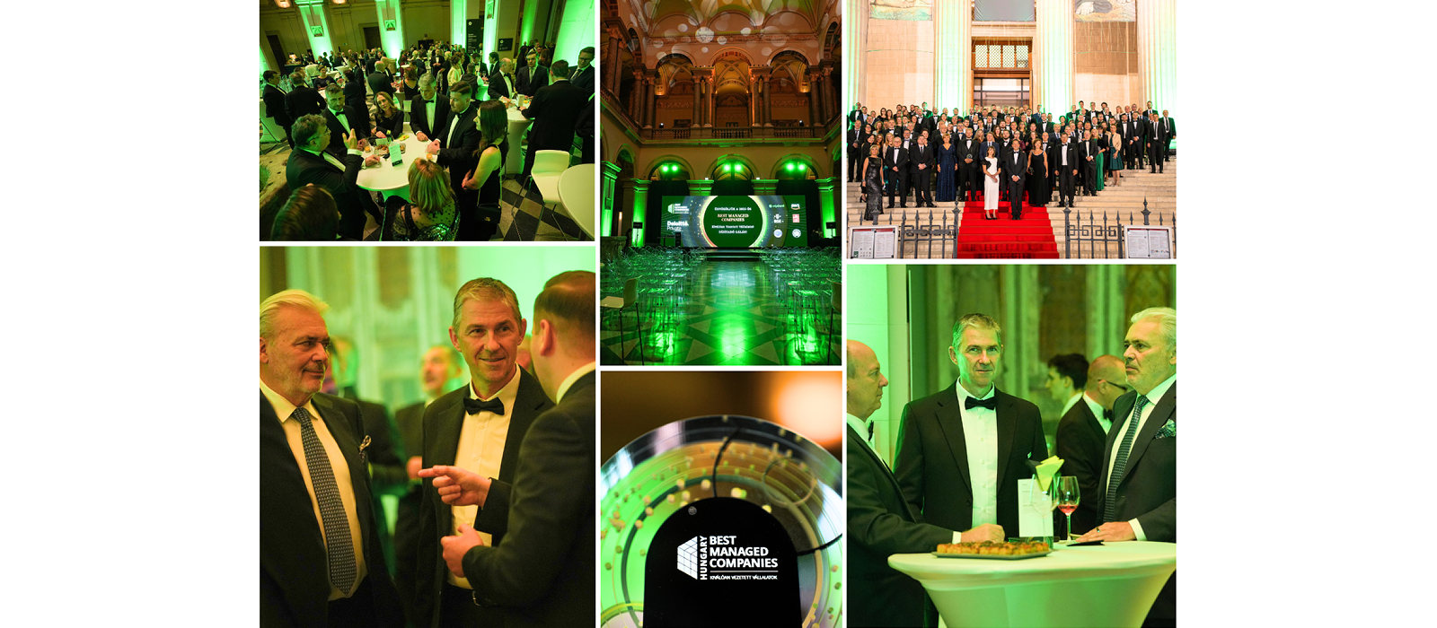 Best managed hero 2.png