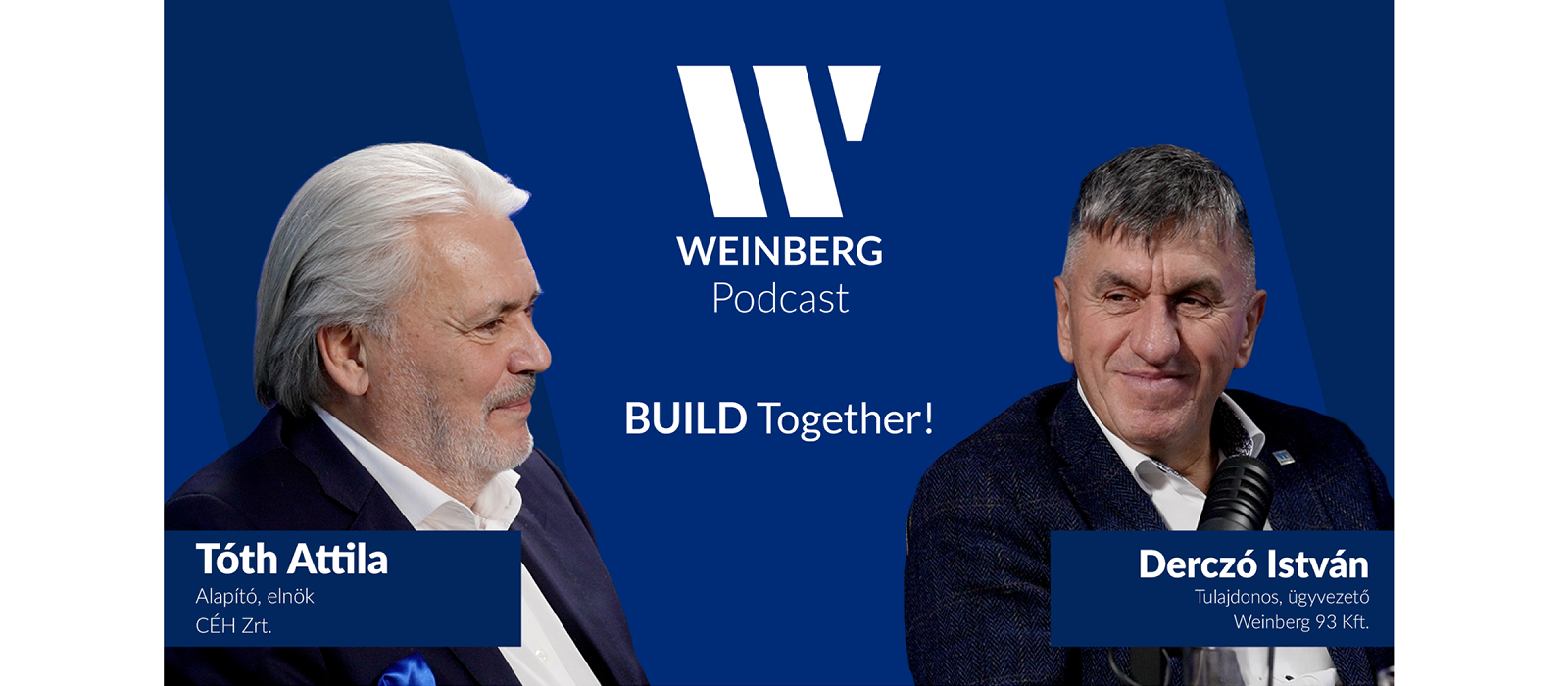 Construction industry crisis or restructuring?