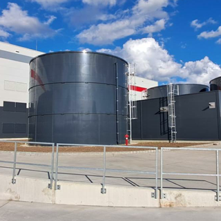 Rossmann üllő 4.png