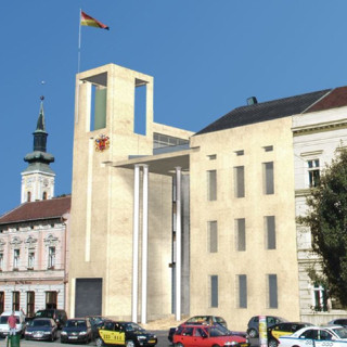 Miskolc_varosrehab_2.jpg
