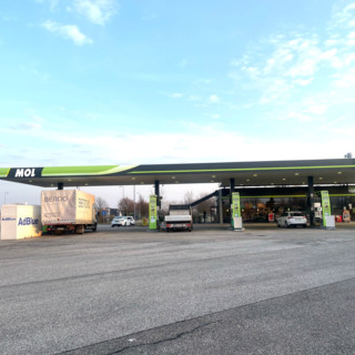 000463_20260310 - Muszaki atadas_2026-03-11T063721_d42def40-4fb4-c225-8daf-a7b38869a0bd.jpg