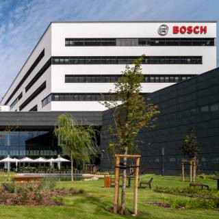 Bujnovszky_bosch_01.jpg