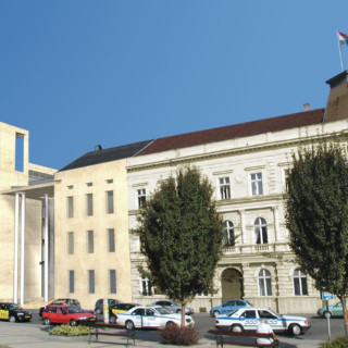 Miskolc_varosrehab.jpg
