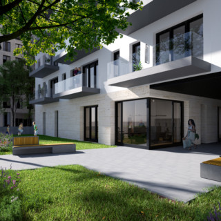outside_3.jpg