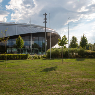 tatabanya_sportcsarnok_utomunkazott-18.jpg