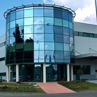 teva_3773_color_resize.jpg