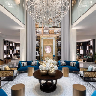 budlc-lobby-7700-hor-clsc.jpg