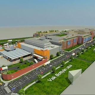 239_Koki_Terminal_kulso.jpg