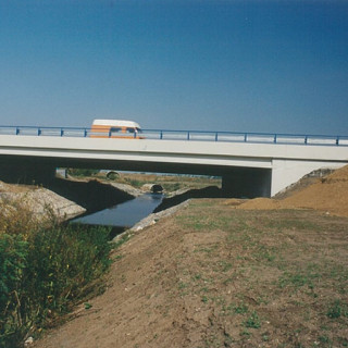 M3_gyöngy-füzes3.jpg