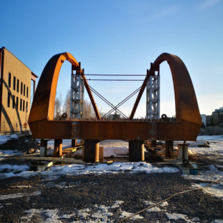 silta4 (ID 1016523)_szerelőtér2.jpg