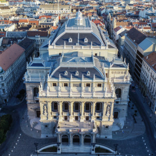 opera-94.jpg