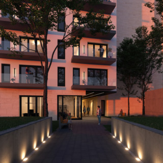 outside_7.jpg