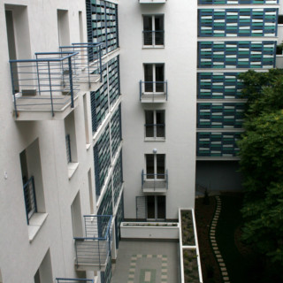 jázmin 060.jpg