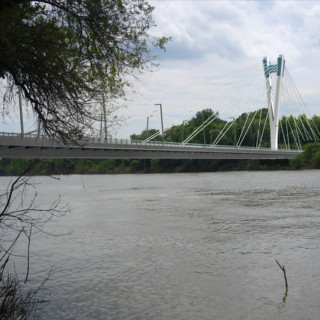 M43 - Tisza híd 2.jpg