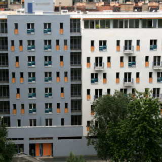 jázmin 023.jpg