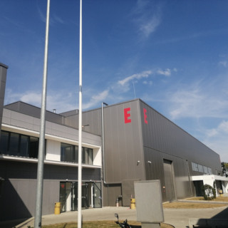 EXPO_19.png