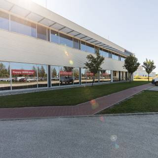 CEH-Bridgestone_011.jpg