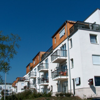 paskál-lakópark_12.jpg