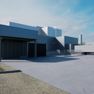Render_05.png