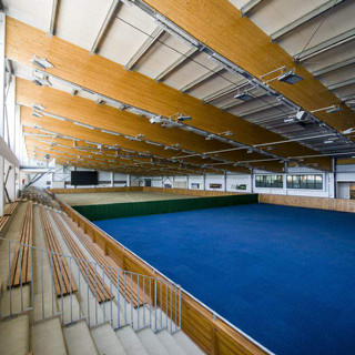 Szilvásváradi Lovas versenyközpont 2.jpg