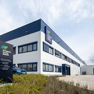 tn4-epulet2.jpg
