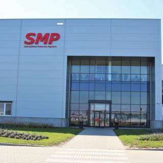 SMP_Autólökhárítógyártó_Üzem_Kecskemét_CÉH_projektmenedzsment_5.jpg