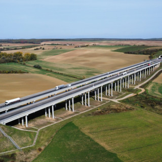 dji_fly_20221024_122656_290_1666607911679_photo_optimized.JPG