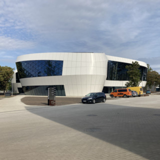 EXPO_07.png