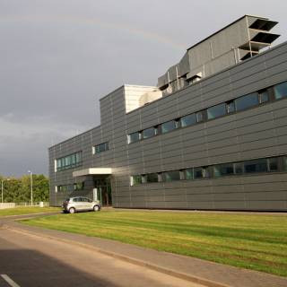 Hankook_gumigyártó_üzem_bővítése_CEH_projektmenedzsment_002.jpg