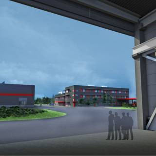 CEH_Miskolci_Darugyár_(Kone_Cranes)_projektmenedzsment_magasépítésti_tervezés_003.jpg