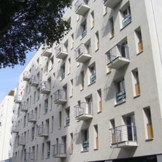 P1020571.JPG