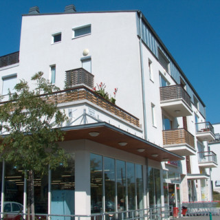 paskál-lakópark_06.jpg