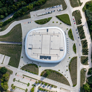 tatabanya_sportcsarnok_utomunkazott-4.jpg