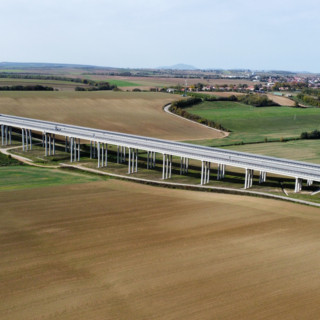 dji_fly_20221024_122440_285_1666607916237_photo_optimized.JPG