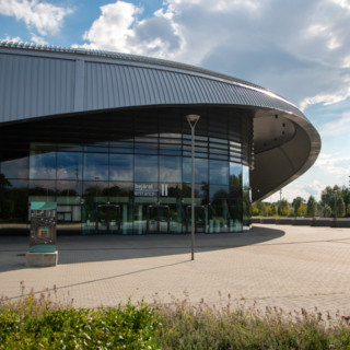 tatabanya_sportcsarnok_utomunkazott-19.jpg