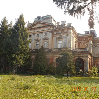 DSCN3177.JPG