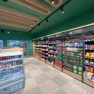 000462_20260310 - Muszaki atadas_2026-03-11T063655_ca68e2a9-0fc6-ac7b-b474-d43518117cfd.jpg