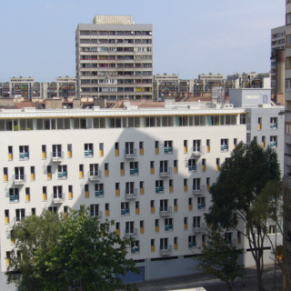 P1020586.JPG