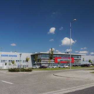 KnorrKecskemet2.jpg