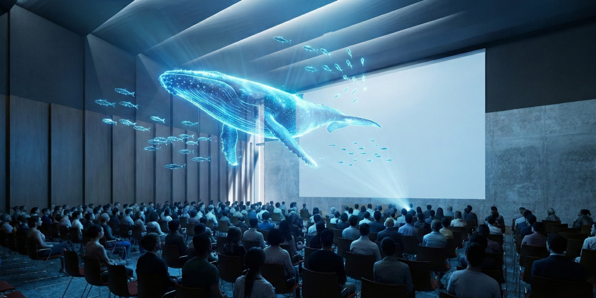 Our proposal Received a Special Purchase Award in the MTM Debrecen competition