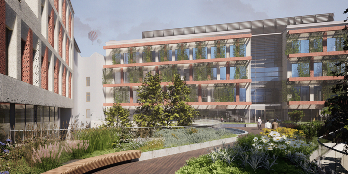 Public Consultation in Investment Projects: From Risk to Common Ground